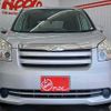 toyota noah 2009 TE4304 image 1