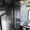 isuzu elf-truck 1995 GOO_NET_EXCHANGE_0702738A30230701W001 image 56