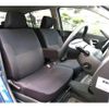 daihatsu mira 2009 quick_quick_DBA-L275S_L275S-2070609 image 13