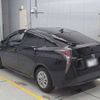 toyota prius 2016 -TOYOTA 【岐阜 333ﾔ 96】--Prius DAA-ZVW50--ZVW50-8009718---TOYOTA 【岐阜 333ﾔ 96】--Prius DAA-ZVW50--ZVW50-8009718- image 11