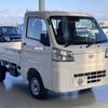 daihatsu hijet-truck 2024 quick_quick_3BD-S510P_S510P-0581205 image 3