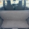 daihatsu mira-e-s 2022 quick_quick_5BA-LA350S_LA350S-0297541 image 7