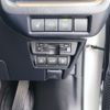 toyota prius-phv 2023 -TOYOTA--Prius PHV 6LA-MXWH61--MXWH61-4001457---TOYOTA--Prius PHV 6LA-MXWH61--MXWH61-4001457- image 12