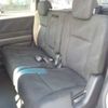 honda stepwagon 2011 -HONDA 【野田 500】--Stepwgn DBA-RK5--RK5-1118641---HONDA 【野田 500】--Stepwgn DBA-RK5--RK5-1118641- image 6