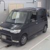 daihatsu tanto 2006 -DAIHATSU--Tanto L350S-0212799---DAIHATSU--Tanto L350S-0212799- image 1