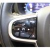 volvo xc60 2022 quick_quick_5AA-UB420TXCM_N1070367 image 15