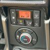 daihatsu copen 2016 CFJ1599674 image 10