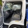 isuzu elf-truck 2011 CFJ1757492 image 67