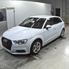 audi a3 2017 -AUDI--Audi A3 8VCXS--WAUZZZ8V0HA091761---AUDI--Audi A3 8VCXS--WAUZZZ8V0HA091761- image 5