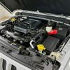 chrysler jeep-wrangler 2021 -CHRYSLER--Jeep Wrangler 3BA-JL20L--1C4HJXLN6MW757522---CHRYSLER--Jeep Wrangler 3BA-JL20L--1C4HJXLN6MW757522- image 18