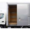 toyota toyoace 2019 -TOYOTA--Toyoace TPG-XZU605--XZU605-0022691---TOYOTA--Toyoace TPG-XZU605--XZU605-0022691- image 18