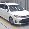 toyota corolla-fielder 2018 -TOYOTA--Corolla Fielder NKE165G-7192153---TOYOTA--Corolla Fielder NKE165G-7192153- image 6