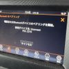 chrysler jeep-wrangler 2020 -CHRYSLER--Jeep Wrangler ABA-JL36L--1C4HJXKG4LW258767---CHRYSLER--Jeep Wrangler ABA-JL36L--1C4HJXKG4LW258767- image 18