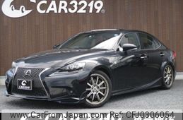 lexus is 2013 -LEXUS--Lexus IS GSE31--5006684---LEXUS--Lexus IS GSE31--5006684-