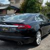 jaguar xf 2010 GOO_JP_700070884830230823005 image 4