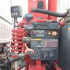 isuzu forward 2018 -ISUZU--Forward 2PG-FRR90S1--FRR90-7133631---ISUZU--Forward 2PG-FRR90S1--FRR90-7133631- image 18