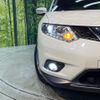 nissan x-trail 2017 quick_quick_HNT32_HNT32-129241 image 13