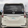 nissan serena 2019 -NISSAN--Serena DAA-GFC27--GFC27-180970---NISSAN--Serena DAA-GFC27--GFC27-180970- image 14