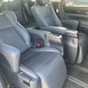 toyota alphard 2020 -TOYOTA--Alphard 6AA-AYH30W--AYH30W-0116821---TOYOTA--Alphard 6AA-AYH30W--AYH30W-0116821- image 11