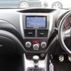 subaru impreza 2011 CFJ1708512 image 15