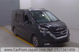 nissan serena 2016 -NISSAN--Serena GFC27-009198---NISSAN--Serena GFC27-009198-