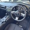 mazda roadster 2006 quick_quick_CBA-NCEC_NCEC-103984 image 16