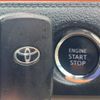 toyota sienta 2017 -TOYOTA--Sienta DBA-NSP170G--NSP170-7081330---TOYOTA--Sienta DBA-NSP170G--NSP170-7081330- image 7