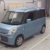 suzuki spacia 2015 -SUZUKI--Spacia MK42S-104935---SUZUKI--Spacia MK42S-104935- image 1