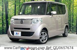 honda n-box 2014 -HONDA--N BOX DBA-JF1--JF1-1483346---HONDA--N BOX DBA-JF1--JF1-1483346-