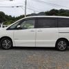 nissan serena 2015 TE5230 image 14