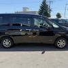 nissan serena 2020 quick_quick_DAA-GNC27_GNC27-022369 image 5