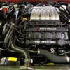 mitsubishi gto 1991 CFJ1886203 image 41