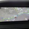mercedes-benz s-class 2014 CFJ1623198 image 15
