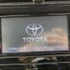 toyota prius 2017 -TOYOTA--Prius DAA-ZVW50--ZVW50-6096255---TOYOTA--Prius DAA-ZVW50--ZVW50-6096255- image 3