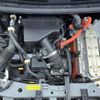 nissan note 2016 quick_quick_HE12_HE12-000314 image 19