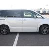 mitsubishi delica-d5 2020 -MITSUBISHI--Delica D5 3DA-CV1W--CV1W-2202744---MITSUBISHI--Delica D5 3DA-CV1W--CV1W-2202744- image 11