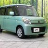 mazda flair-wagon 2014 CFJ1696647 image 16