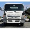mitsubishi-fuso canter 2017 CFJ1791843 image 2