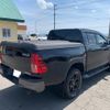 toyota hilux 2019 GOO_NET_EXCHANGE_0903863A30250609W003 image 8