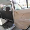 suzuki alto 2011 -SUZUKI--Alto HA25S--769275---SUZUKI--Alto HA25S--769275- image 11