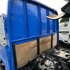 isuzu elf-truck 2013 -ISUZU--Elf TKG-NKR85A--NKR85-7032470---ISUZU--Elf TKG-NKR85A--NKR85-7032470- image 9