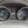 toyota auris 2016 -TOYOTA--Auris DAA-ZWE186H--ZWE186-1002903---TOYOTA--Auris DAA-ZWE186H--ZWE186-1002903- image 7
