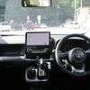 toyota sienta 2023 CFJ1778461 image 15