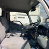 toyota dyna-truck 2019 GOO_NET_EXCHANGE_0400399A30250214W001 image 61