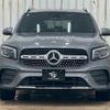 mercedes-benz glb-class 2021 quick_quick_3DA-247612M_W1N2476122W101493 image 12
