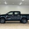 toyota hilux 2021 CFJ1854455 image 16