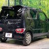 suzuki wagon-r 2018 -SUZUKI--Wagon R DAA-MH55S--MH55S-170523---SUZUKI--Wagon R DAA-MH55S--MH55S-170523- image 18