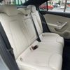 mercedes-benz a-class 2019 CFJ1800632 image 22