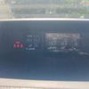 subaru forester 2017 CFJ1673991 image 19