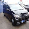 honda n-wgn 2015 quick_quick_DBA-JH1_JH1-2104293 image 12